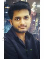 VIJ6219  : Other (Telugu)  from  Warangal