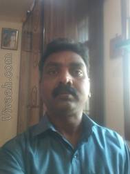 VIJ6271  : Arunthathiyar (Tamil)  from  Coimbatore