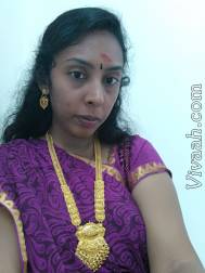VIJ6457  : Thevar (Tamil)  from  Rajapalaiyam