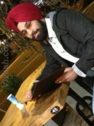 VIJ6471  : Ghumar (Punjabi)  from  Sydney