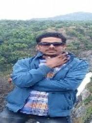 VIJ6473  : Kapu (Telugu)  from  Madanapalle