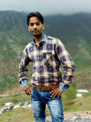 VIJ6530  : Malik (Dogri)  from  Jammu