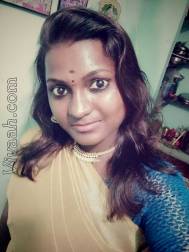 VIJ6863  : Mukulathur (Tamil)  from  Chennai