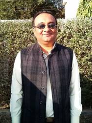 VIJ7016  : Patel Leva (Gujarati)  from  Rajkot