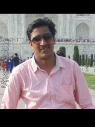 VIJ7041  : Thakur (Hindi)  from  New Delhi