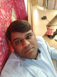VIJ7063  : Patel Kadva (Gujarati)  from  Ahmedabad