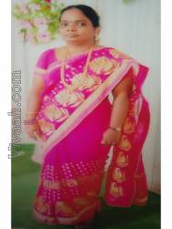 VIJ7148  : Adi Dravida (Tamil)  from  Ariyalur