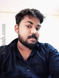 VIJ7202  : Pentecostal (Malayalam)  from  Thrissur
