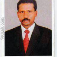 VIJ7228  : Arunthathiyar (Tamil)  from  Salem (Tamil Nadu)