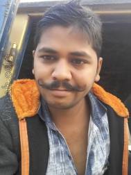 VIJ7245  : Sahu (Oriya)  from  Bhawanipatna