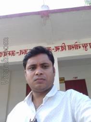 VIJ7366  : Gupta (Awadhi)  from  Ambedkar Nagar