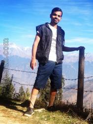 VIJ7409  : Ravidasia (Hindi)  from  Shimla