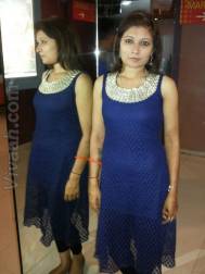 VIJ7671  : Kori (Gujarati)  from  Surat