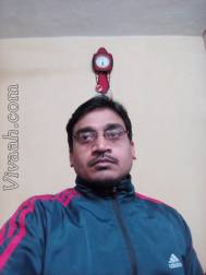 VIJ7836  : Kayastha (Bhojpuri)  from  Ranchi