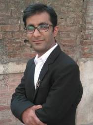 VIJ7843  : Other (Gujarati)  from  Vadodara