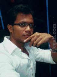 VIJ8023  : Maratha (Marathi)  from  Thane