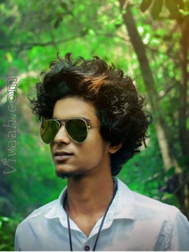 Top Hair Stylist in Alappuzha - Best Hair Salons - Justdial