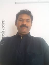 VIJ8214  : Kamma (Telugu)  from  Coimbatore