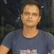 VIJ8260  : Brahmin Bhumihar (Bhojpuri)  from  Malda