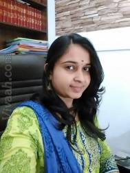 VIJ8419  : Kamma (Telugu)  from  Coimbatore