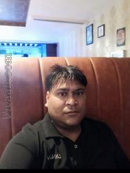 VIJ8640  : Agarwal (Punjabi)  from  Fatehgarh Sahib