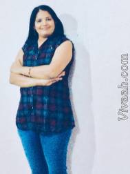 VIJ8706  : Sonar (Marathi)  from  Pune