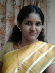 VIJ8844  : Naicker (Tamil)  from  Coimbatore