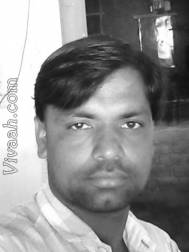 VIJ8900  : Patel Kadva (Gujarati)  from  Mehsana
