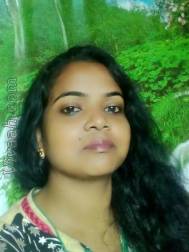 VIJ8909  : Other (Bengali)  from  Asansol