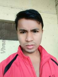 VIJ8934  : Kashyap (Assamese)  from  Barpeta