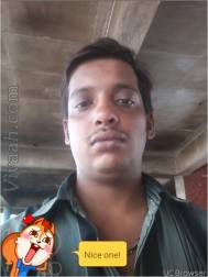 VIJ9123  : Dhobi (Bhojpuri)  from  Bhiwandi