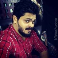 VIJ9245  : Other (Malayalam)  from  Thrissur