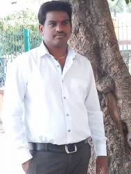 VIJ9401  : Adi Dravida (Tamil)  from  Bangalore