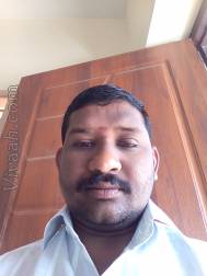 VIJ9677  : Kamma (Telugu)  from  Nellore