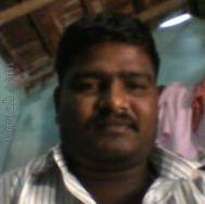 VIJ9695  : Arunthathiyar (Tamil)  from  Vellore