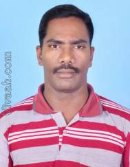 VIJ9704  : Kuravan (Tamil)  from  Madurai