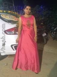 VIJ9782  : Teli (Chatlisgarhi)  from  Korba