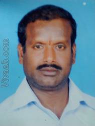 VIJ9874  : Vanniyar (Tamil)  from  Kumbakonam