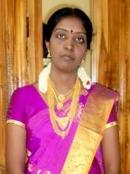 VIK0083  : Roman Catholic (Tamil)  from  Madurai