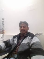 VIK0112  : Brahmin Sanadya (Hindi)  from  Ujjain