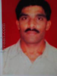 VIK0165  : Reddy (Telugu)  from  Nellore