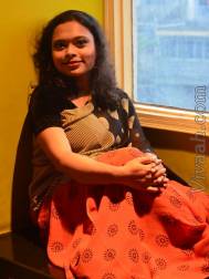 VIK0283  : Baniya (Bengali)  from  Cuttack