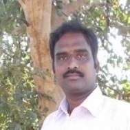 VIK0373  : Balija (Telugu)  from  Kurnool