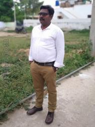 VIK0932  : Adi Dravida (Tamil)  from  Tiruppur