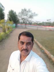 VIK0960  : Padmashali (Telugu)  from  Karimnagar