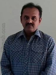 VIK1202  : Padmashali (Telugu)  from  Nizamabad