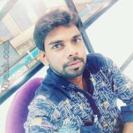 VIK1219  : Pentecostal (Malayalam)  from  Vapi