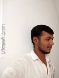 VIK1437  : Uppara (Kannada)  from  Tiptur