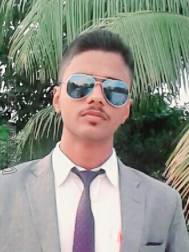 VIK1526  : Brahmin Sanadya (Bhojpuri)  from  Biratnagar