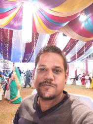 VIK1606  : Yadav (Hindi)  from  Lucknow